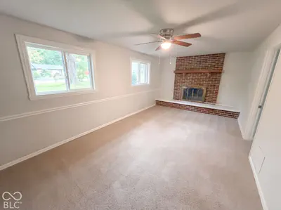 7116 Tina Drive, Indianapolis - 12