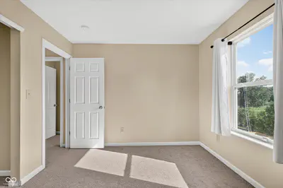 1893 Osman Drive, Avon - 25