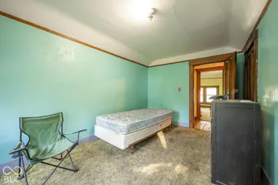 110 Taylor Place, Greencastle - 92