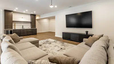 11695 Ansley Court, Zionsville - 30