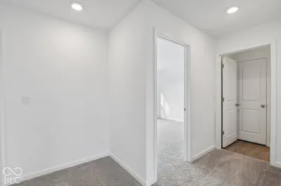 926 Beverly Drive, Lebanon - 29