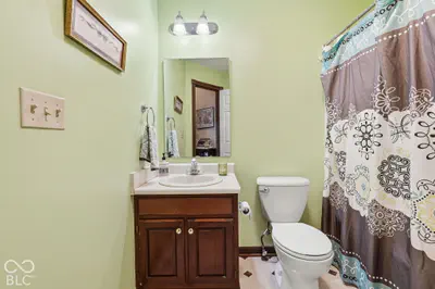 6765 Hall Road, Plainfield - 12