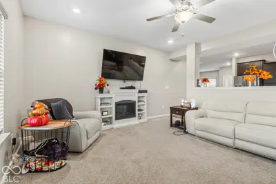 5118 Bramwell Lane, Whitestown - 31