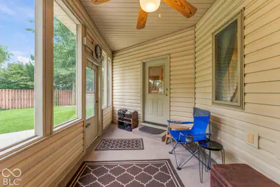 4383 Red Hawk Court, Columbus - 64