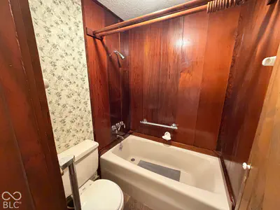5280 Prince Road, Heltonville - 28