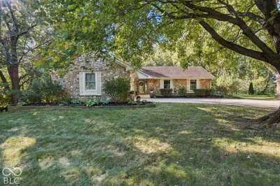 4567 Southway Road, Greenwood - 3