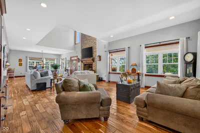 2265 Skyline Drive, Nashville - 64