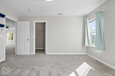 5570 Stream Drive, McCordsville - 29