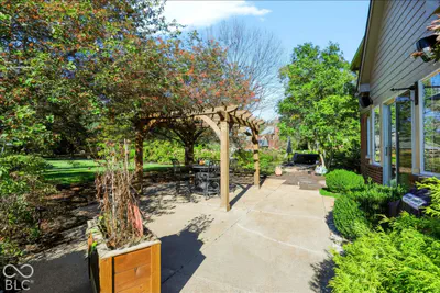 2830 Towne Drive, Carmel - 79