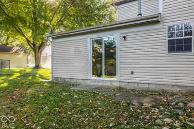 7684 Madden Drive, Fishers - 28
