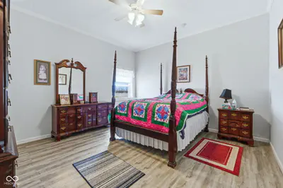3650 State Road 9, Lagrange - 19