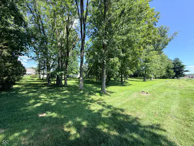 1379 Morton Avenue, Martinsville - 15