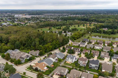 14958 Midland Lane, Noblesville - 33