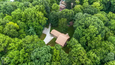 7620 Hall Road, Monrovia - 7