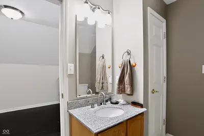 541 Ironridge Court, Indianapolis - 34