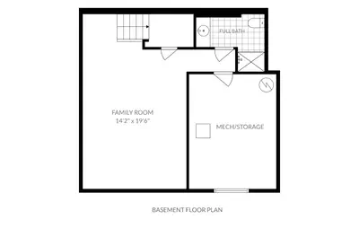 6016 Park Avenue, Indianapolis - 32