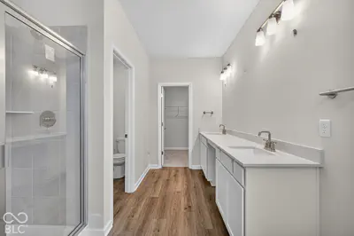 1783 Gualandri Lane, Westfield - 17