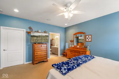 1193 Fantail Drive, Greenwood - 20