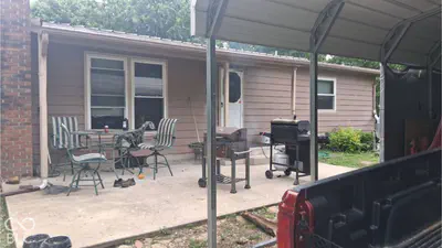 23626 Odell, Saint Croix - 2