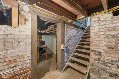 501 Adams Street, Darlington - 37