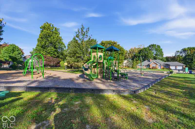 919 Queensbury Drive, Noblesville - 54