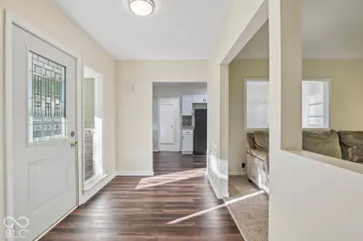 9759 Sunset Lane, Elwood - 7