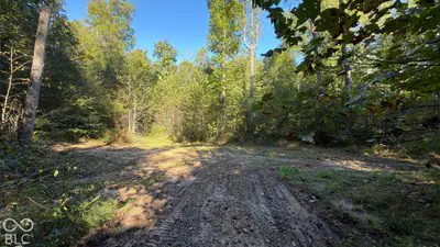 0 Michaels Road, Bloomfield - 21