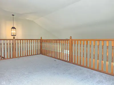 243 Lakemoore Street, Brownsburg - 9