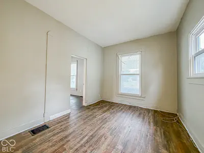 79 N Warman Avenue, Indianapolis - 23