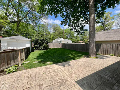1156 E 56th Street, Indianapolis - 11