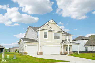 552 Portside Drive, Avon - 2