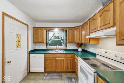 5918 State Road 9, Shelbyville - 12