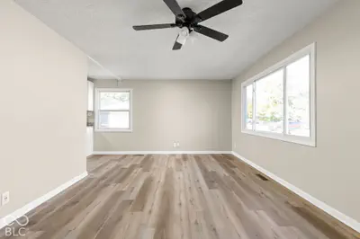 2223 74th Street, Indianapolis - 3