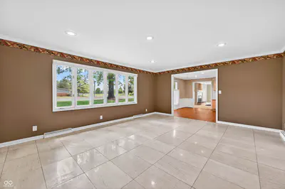 3980 Waycross Drive, Columbus - 19