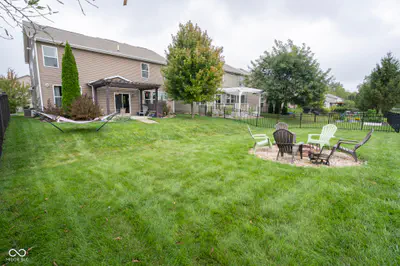 10709 Glenwyck Place, Noblesville - 40
