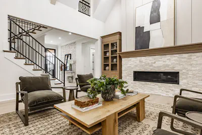 15876 Oak Park, Westfield - 19