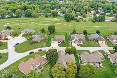 5518 Royal Troon Way, Avon - 37