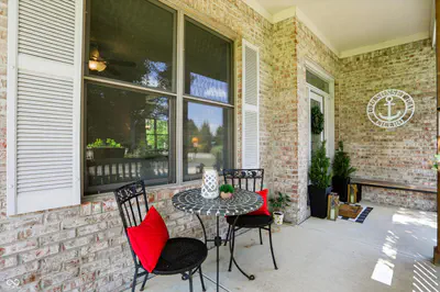 1020 Sunset Bay, Cicero - 4