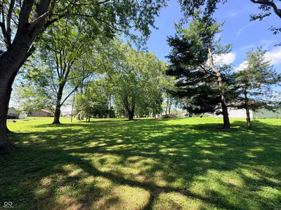 1379 Morton Avenue, Martinsville - 5