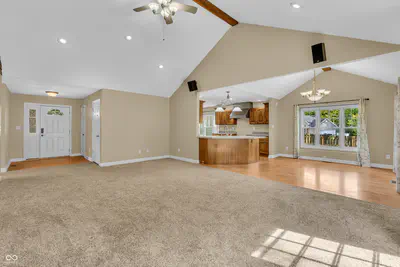 192 Jefferson Valley, Coatesville - 8