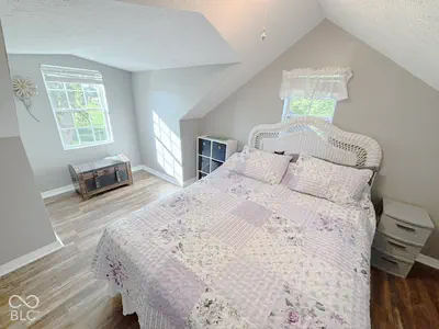 4404 S 50 W, Anderson - 22
