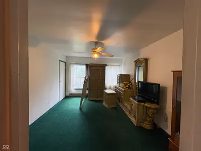 7202 Locust Lake Road, Spencer - 35