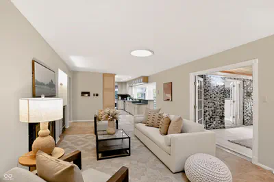 710 Forest Boulevard, Indianapolis - 28