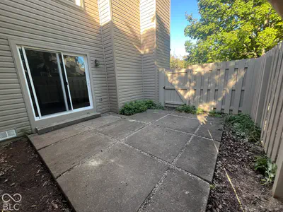 512 Conner Creek Drive, Fishers - 8