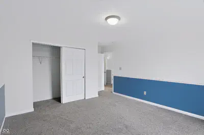 1617 Maplewood Lane, Pendleton - 50