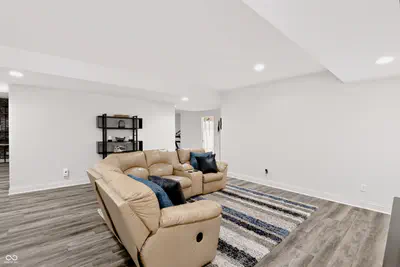 927 Racetime Road, Westfield - 88