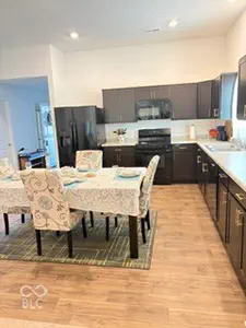 352 Catamount Lane, Indianapolis - 28