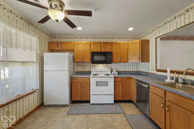 1320 Swan Drive, Franklin - 7