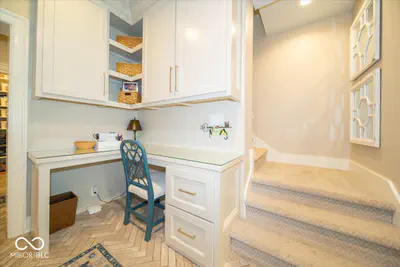 138 Ulen Boulevard, Lebanon - 35