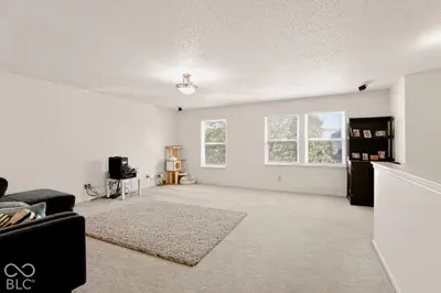 3426 Carica Drive, Indianapolis - 28